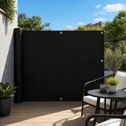 Elevate Your Outdoor Space with this Privacy Shade 90x300cm
