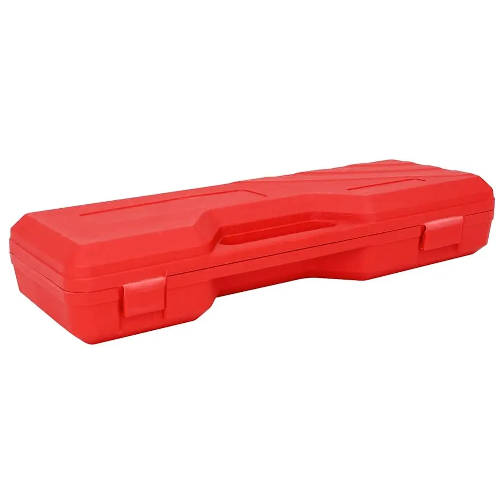Hydraulic Crimping Tool 10-300mm² 360° Rotating Head Pliers