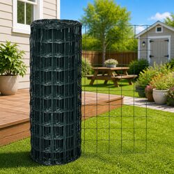 Enhance Your Outdoor Space with Euro Fence Panel