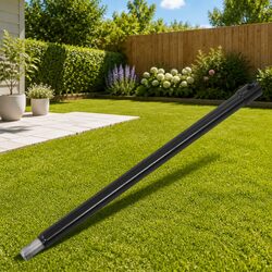 Ground Drill Extension 0.5m for Enhancing Your Garden