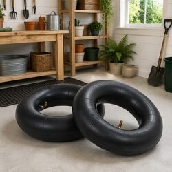 Enhance Your Outdoor Work with 13x5.00-6 Inner Tubes