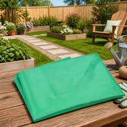 Garden Cart Liner - Enhance Your Landscaping Experience