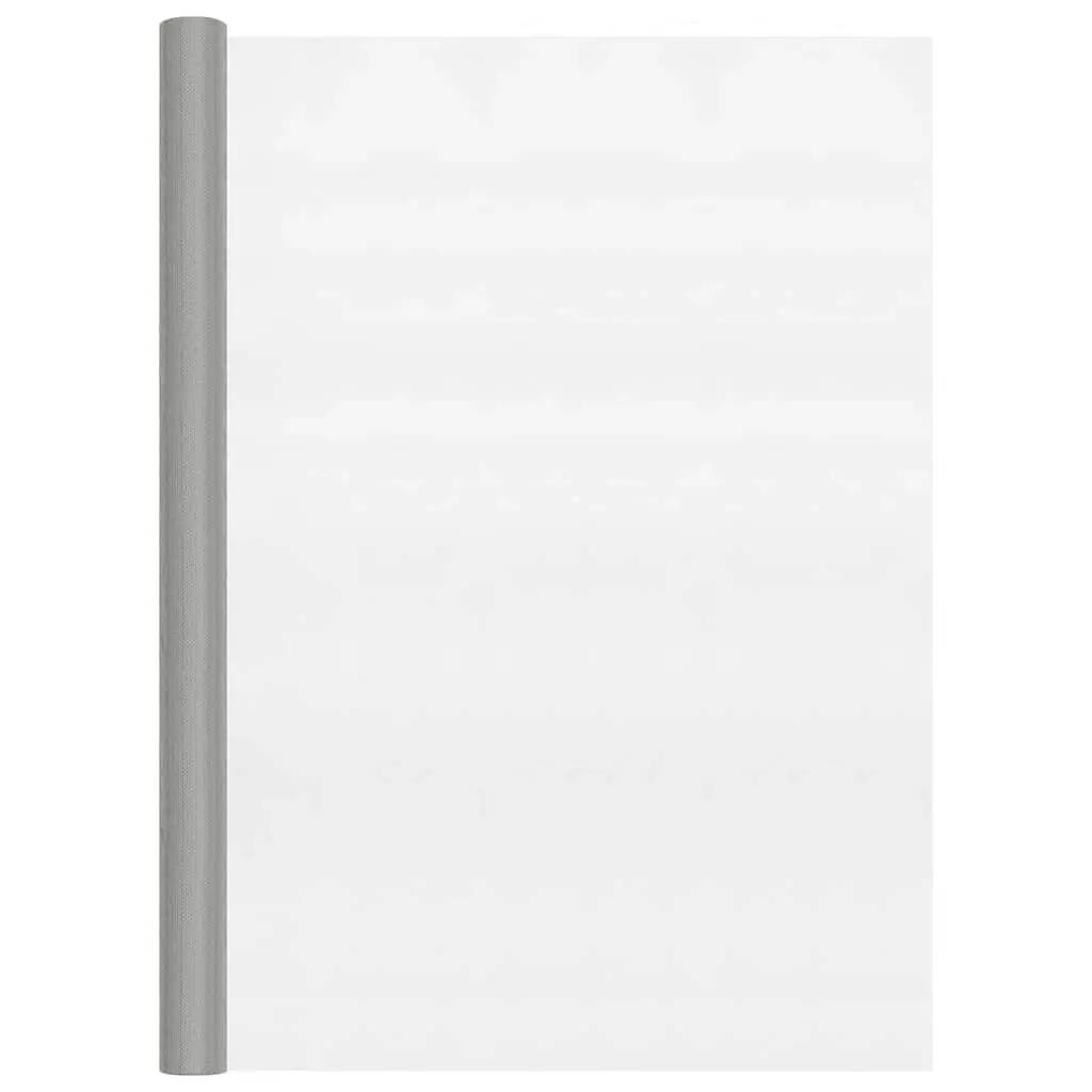 Stainless Steel Mesh Screen 112x1000 cm Insect Door Window Fencing Barrier