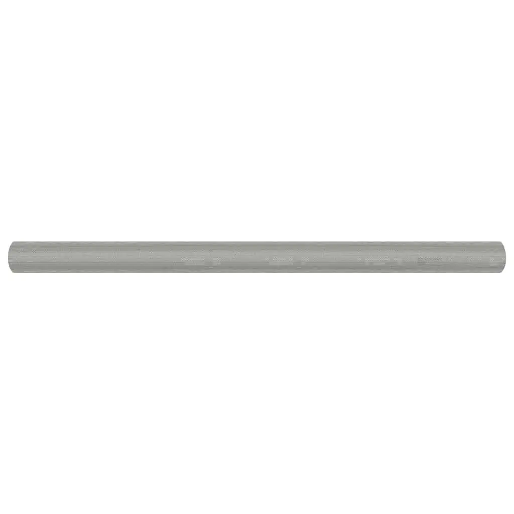 Stainless Steel Mesh Screen 112x1000 cm Insect Door Window Fencing Barrier