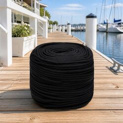 Enhance Your Outdoor Experience with 50m Marine Rope
