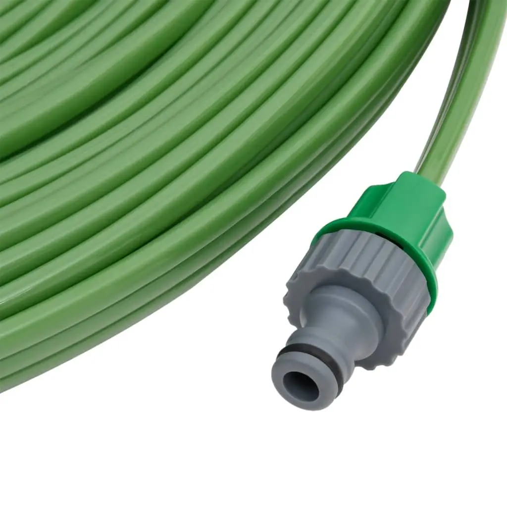 Sprinkler Hose