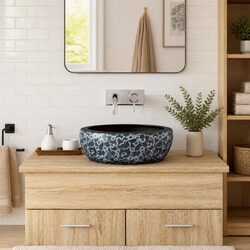 Transform Your Bathroom with a Unique Sink
