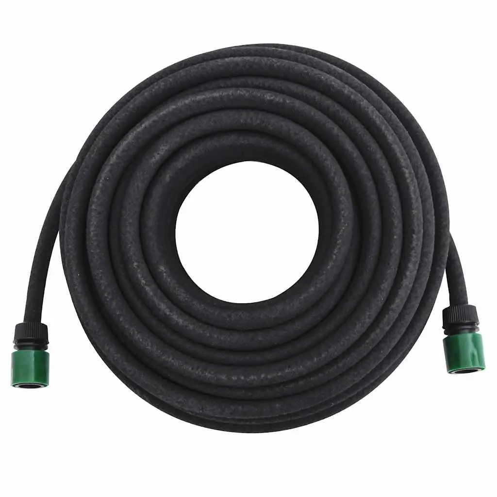 25m Soaker Hose for Watering