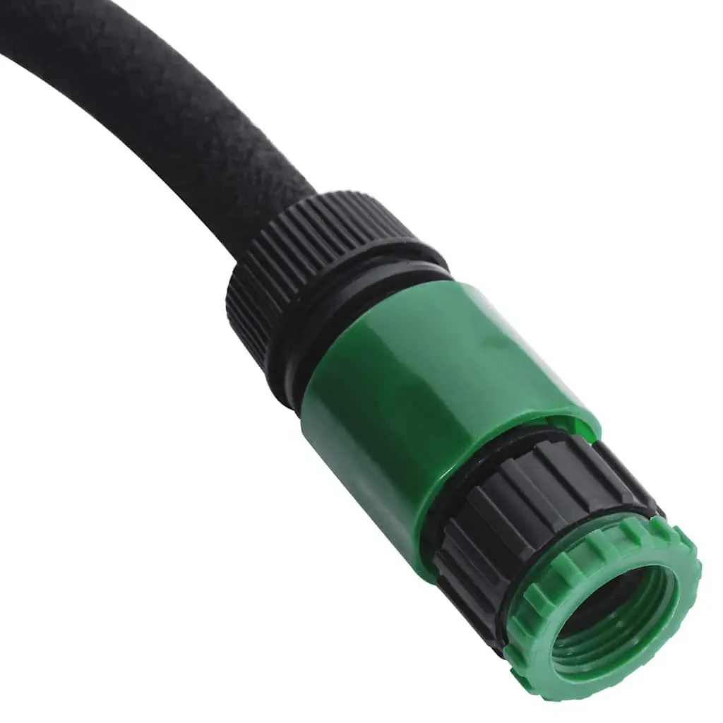 25m Soaker Hose for Watering
