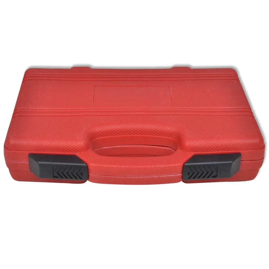 Engine Timing Tool Set 8 Piece Professional Camshaft Repair Workshop Hand Tools