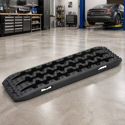 Off-Road Recovery Boards to Boost Your Adventure