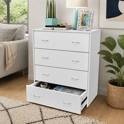 Enhance Your Living Space with a Chic Sideboard