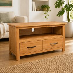 Enhance Your Living Space with a Beautiful Wooden TV Cabinet