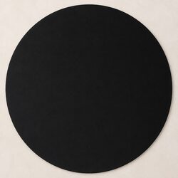 Enhance Your Space with a 600mm Round Glass Table Top