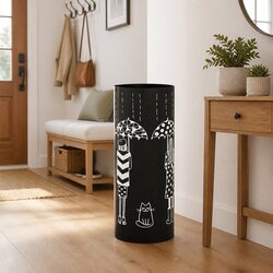Modern Umbrella Holder Enhancing Your Space