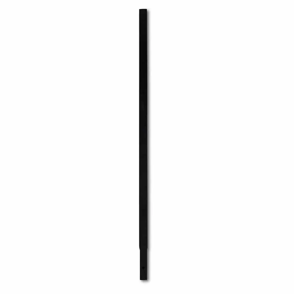 Ground Drill 200mm with Handle 13m Extension Tubes Ergonomic Soil Auger Gardening Tool