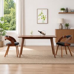 Chic Grey Dining Chairs for Stylish Living Spaces