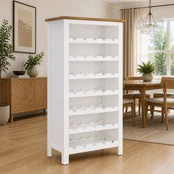 Elegant Cabinet