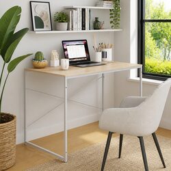 Computer Desk: Elevate Your Workspace with Style