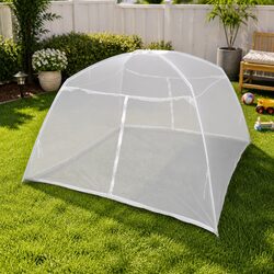 Lightweight Camping Tent Ideal for Outdoor Adventures