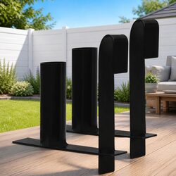 Enhance Your Space with Privacy Fence Strip Dispensers