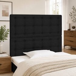 Enhance Your Bedroom with a Stylish Adjustable Headboard