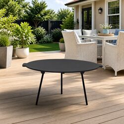 Enhance Your Outdoor Cooking Experience with a 44cm Grill Plate