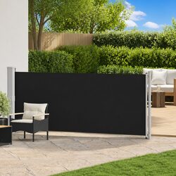 Enhance Your Outdoor Space with a Stylish Awning