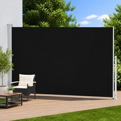 Enhance Your Outdoor Space with a 220x500cm Awning