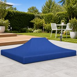 Enhance Your Outdoor Events with a 4.5x3m Canopy Cover