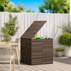Enhance Your Space with Our Stylish Storage Chest