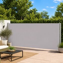 Enhance Your Outdoor Space with a Stylish Awning