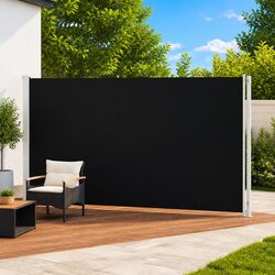 Enhance Your Outdoor Space with a 200x600 cm Awning