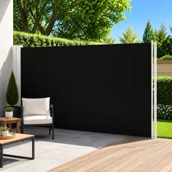 Enhance Your Outdoor Space with a 220x600cm Awning
