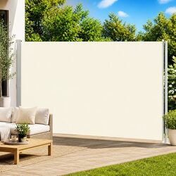 Enhance Your Outdoor Experience with a Retractable Awning