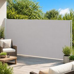 Enhance Your Outdoor Space with a 220x600cm Awning