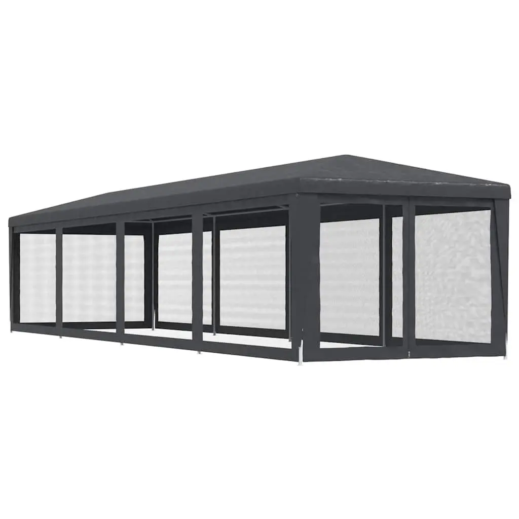 3x12m Party Tent