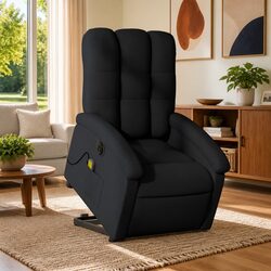 Elevate Your Relaxation with Our Electric Recliner Chair