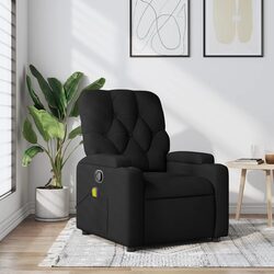 Upgrade Your Relaxation Space with a Massage Chair