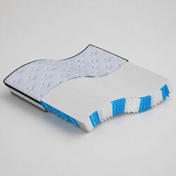 Enhance Your Bedroom with This King Size Mattress