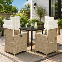 Outdoor Dining Set: Create Your Perfect Garden Retreat