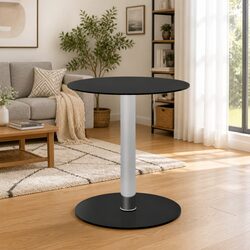Elevate Your Living Space with a Modern Coffee Table