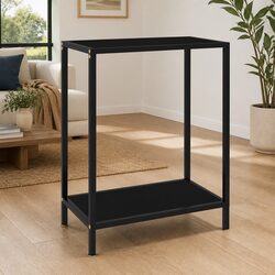 Enhance Your Space with a Sleek Console Table