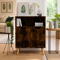 Elegant Sideboard Storage Cabinet for Your Living Room
