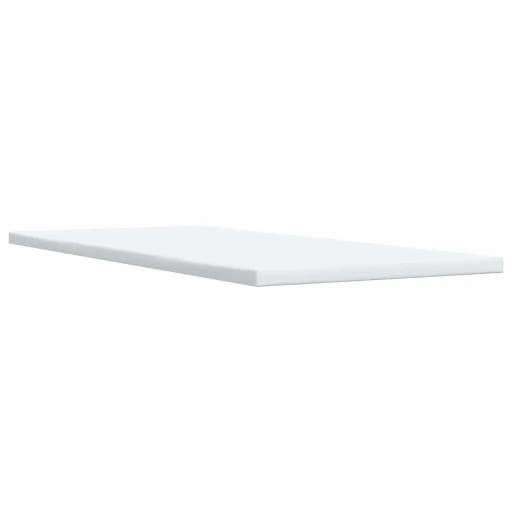 Box Spring Bed King Single Black Velvet Frame Pocket Spring Mattress