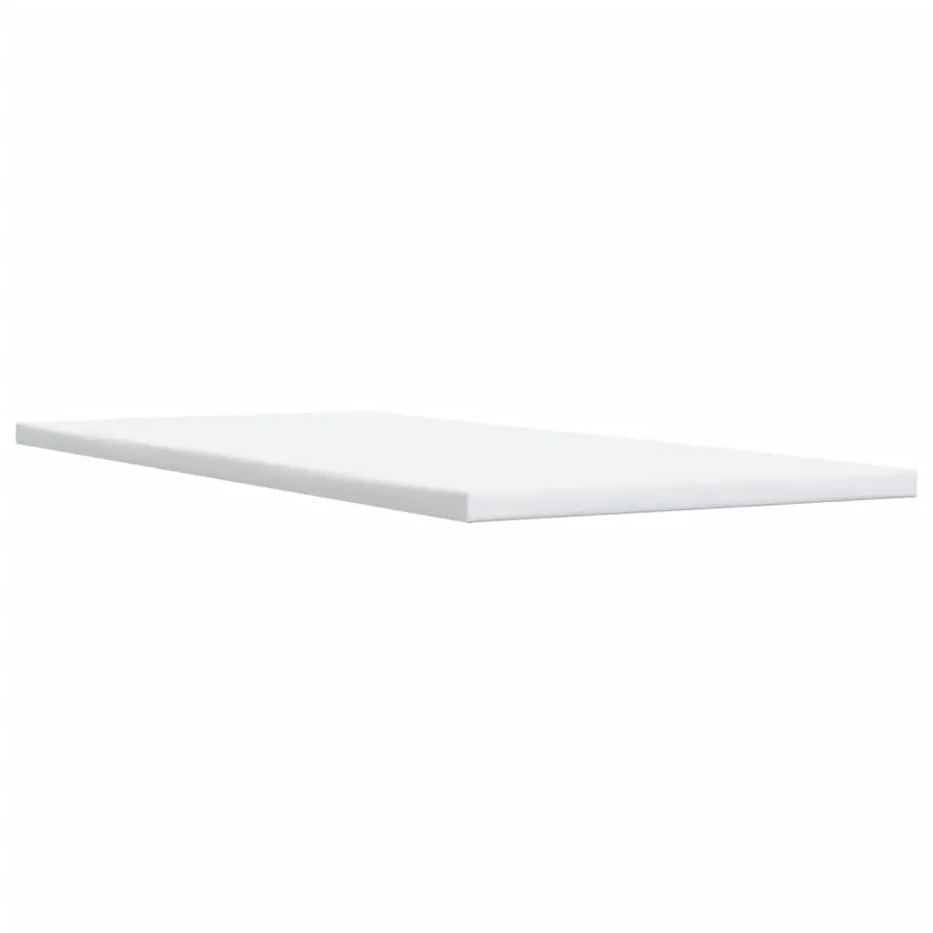 Box Spring Bed King Single Pocket Spring Mattress Height-Adjustable Headboard