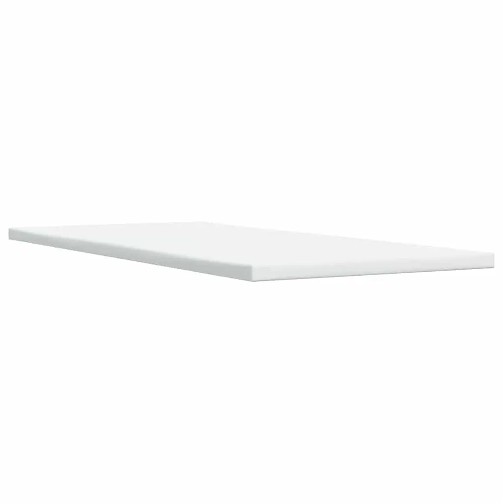 Box Spring Bed King Single Pocket Spring Mattress Velvet Upholstered Height Adjustable Headboard