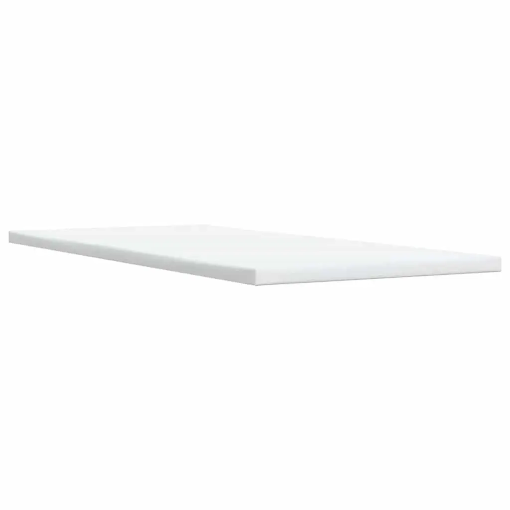 Box Spring Bed King Single Adjustable Headboard Pocket Spring Mattress Black Velvet