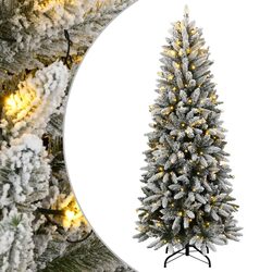 Enhance Your Holiday Space with a 120cm Christmas Tree