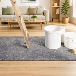 Enhance Your Space with Protective Painter Fleece Rolls